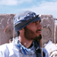 Profile picture of ‌سیـــدِ نیـکنام🕊️ 🇵🇸🇮🇷🕊️‌