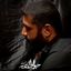 Profile picture of ‌میلاد🇮🇷‌