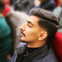 Profile picture of ‌🇵🇸محمدرضا🇮🇷‌