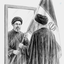 Profile picture of ‌ابوالفضل گردان 🇮🇷‌