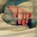 Profile picture of ‌حَنّـــا‌