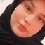 Profile picture of ‌🎒دختر حاجی🇮🇷🖤‌