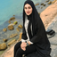 Profile picture of ‌روشا علی زاده ☫🇮🇷‌