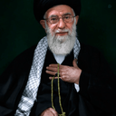 Profile picture of ‌زهرا سادات‌