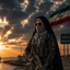 Profile picture of ‌جان فدا🕊️‌