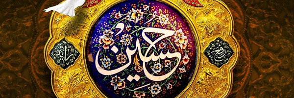 ‌مصطفی نامور‌'s header picture