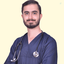 Profile picture of ‌محمد مسلمی‌