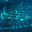 Shazdeh Khanoom ~ UpMusic