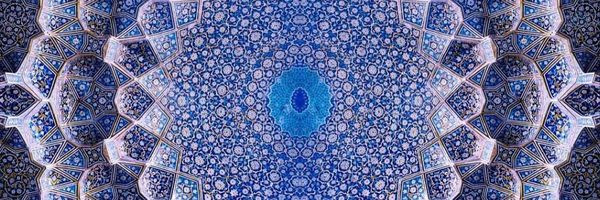 ‌عارف عامری سیاهویی‌'s header picture