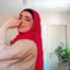 Profile picture of ‌Fasey‌