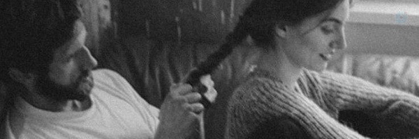 ‌مادمازل سرزمین رویا🌬️‌'s header picture