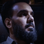 Profile picture of ‌محمد لطفی زاد‌