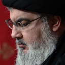 Profile picture of ‌يحيى ستين‌