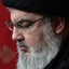 Profile picture of ‌يحيى ستين‌