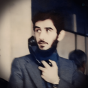 Profile picture of ‌امیر غلامی‌