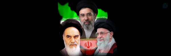 ‌به سوی بندگی‌'s header picture