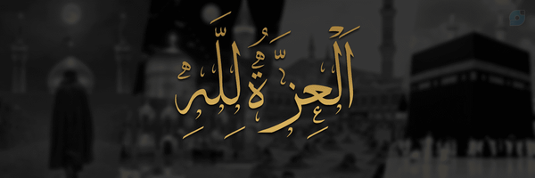 ‌🇮🇷 Rydro ☫ عباس 🕋⚔️‌'s header picture