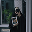 Profile picture of ‌𝗔𝘀𝗲𝗻𝗮🪐‌