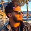 Profile picture of ‌طاهاء /.‌