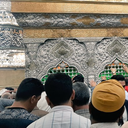 Profile picture of ‌زایر محمد‌