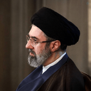 Profile picture of ‌احسان چوپانی| مجنوט عــلـی‌