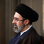 Profile picture of ‌احسان چوپانی| مجنوט عــلـی‌