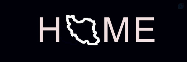 ‌Asal🎒‌'s header picture