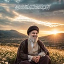 Profile picture of ‌شهيد آل ناجي SHAHEE‌
