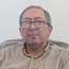 Profile picture of ‌عباس رهبری‌
