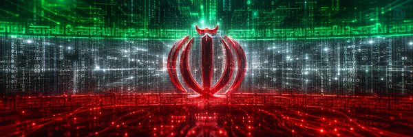 ‌امیرحسین چراغی‌‌'s header picture