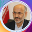 Profile picture of ‌د.رضا قاسمیان| تحلیل‌گر‌