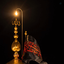Profile picture of ‌علی جانفدا‌
