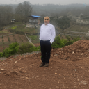 Profile picture of ‌سید محسن تقوی‌