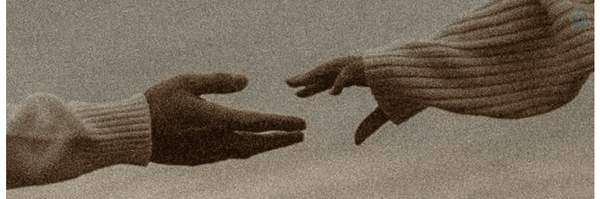 ‌پِرَنسِسْ سادآت 𐙚‌'s header picture