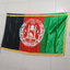 Profile picture of ‌کريم  . شيرزاد‌