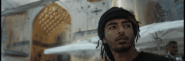 ‌محمد حسین مقدسی‌'s header picture
