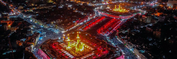 ‌seyyed Amir ALI‌'s header picture