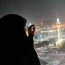 Profile picture of ‌لیلی‌