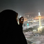 Profile picture of ‌لیلی‌