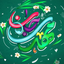 Profile picture of ‌سادات ساداتی‌