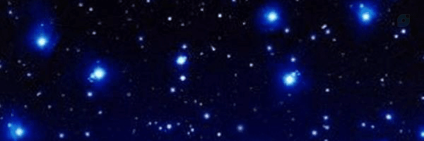 ‌آسمان 🌠🌌‌'s header picture