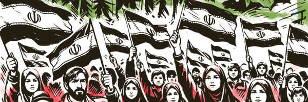 ‌امیرهادی معنوی 🇮🇷🎒🇱🇧‌'s header picture
