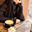 Profile picture of ‌سادات حسینی‌