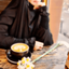 Profile picture of ‌سادات حسینی‌