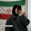 Profile picture of ‌«ࢪســوݪـے| ℛ𝒶𝓈𝓊𝑜𝓁𝒾»‌
