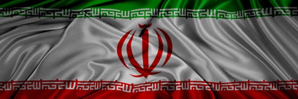 ‌روح الله دهقانی فیروزآبادی‌'s header picture