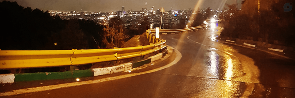 ‌گرامیان‌'s header picture