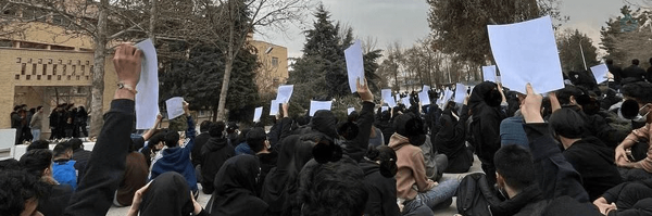 ‌ایمان زنگنه مقدم‌'s header picture