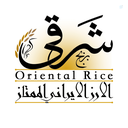 Profile picture of ‌مهدی خوش نژاد‌