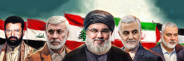 ‌محمد بن صالح‌'s header picture